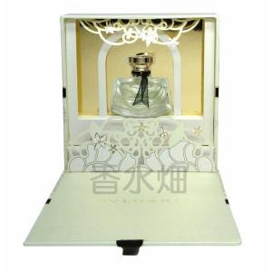 BVLGARI（ブルガリ） モン ジャスミン ノワール オー エキスキーズ EDT