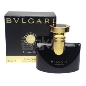 BVLGARI（ブルガリ） プールファム EDP BT 5ml 香水 フレグランス N