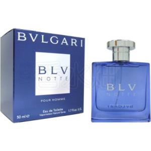BVLGARI（ブルガリ） 並行輸入品 ブループールオム オードトワレ 100ml