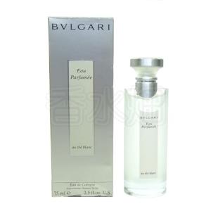 BVLGARI（ブルガリ） 並行輸入品 オ パフメ オーテヴェール