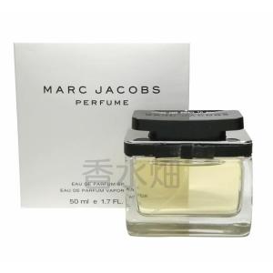 MARC JACOBS（マーク・ジェイコブス） マーク ジェイコブス メン EDT