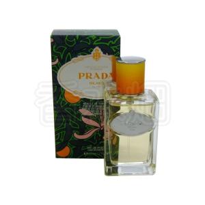 PRADA（プラダ） 【テスター仕様】 インフュージョン オム EDT SP