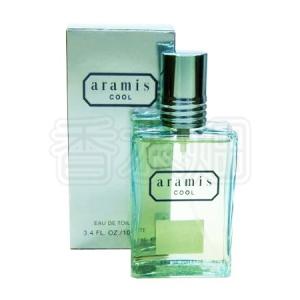 ARAMIS（アラミス） 並行輸入品 ヘアー トニック 120ml 【あすつく