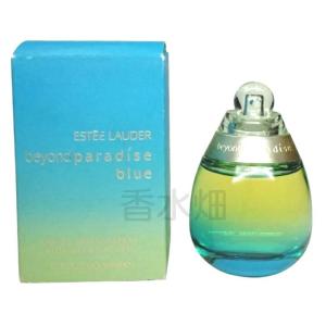 ESTEE LAUDER（エスティローダー） エスティ ローダー エメラルド