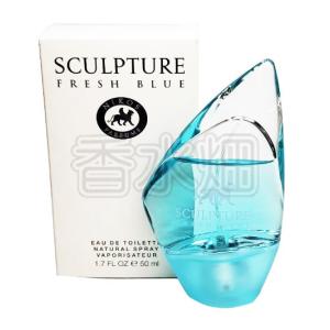 ニコス（NIKOS） フォーメン EDT SP 30ml 香水 フレグランス : 香水畑