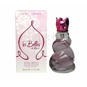 Santa Maria Novella（サンタマリアノヴェッラ） 並行輸入品 香水