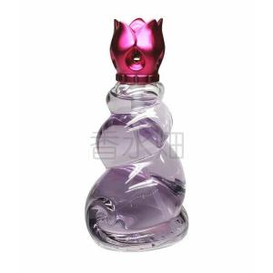 NINA RICCI（ニナ・リッチ） レベルドゥリッチ3 EDT SP 30ml