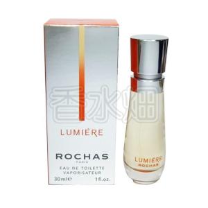 ROCHAS（ロシャス） フルールドオウ EDT SP 100ml 香水 フレグランス