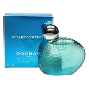 ROCHAS（ロシャス） フルールドオウ EDT SP 100ml 香水 フレグランス