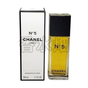 CHANEL（シャネル） No.19 オードトワレ EDT SP 100ml CHANEL [6900
