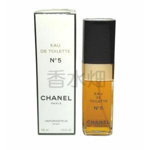 CHANEL（シャネル） No.19 オードトワレ EDT SP 100ml CHANEL [6900