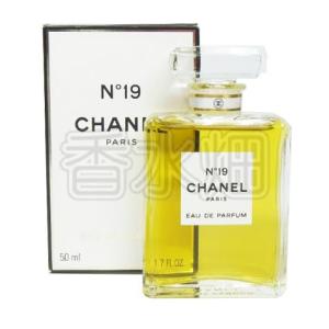 kitson（キットソン） ベリーベリー EDT SP 60ml 香水 フレグランス