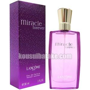 LANCOME（ランコム） ミラク オム EDT SP 75ml 香水 フレグランス