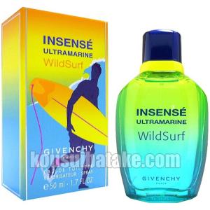 GIVENCHY（ジバンシィ） 【リニューアル版ではありません】 ジバンシイ