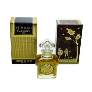 ISSEY MIYAKE（イッセイミヤケ） ル フードゥ イッセイ EDT SP 30ml