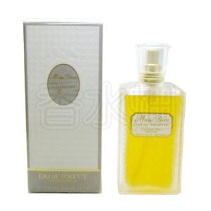 Christian Dior（クリスチャン・ディオール） クリスチャン ディオール