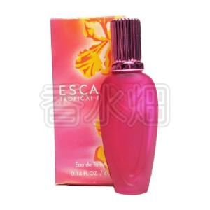 ESCADA（エスカーダ） 【復刻版ではありません】 セクシーグラフィティ