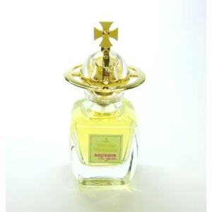 Vivienne Westwood（ヴィヴィアンウエストウッド） サニーアリス EDT