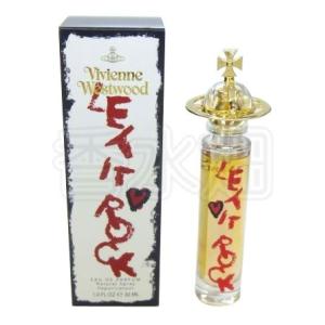 Vivienne Westwood（ヴィヴィアンウエストウッド） アングロマニア EDP