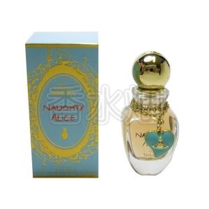 Vivienne Westwood（ヴィヴィアンウエストウッド） サニーアリス EDT