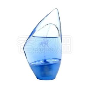 ニコス（NIKOS） スカルプチャー ファム EDP SP 30ml 香水