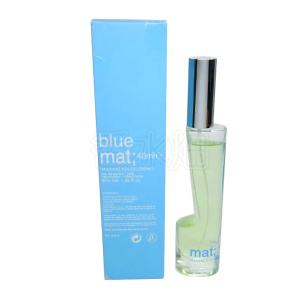 Masaki Matsushima（マサキ マツシマ） マサキ マツシマ マット EDP SP