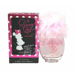 Yves Saint Laurent（イヴ・サンローラン） 【訳有り】 ベビードール