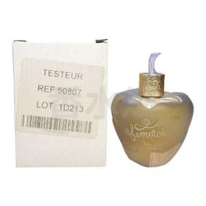 ロリータレンピカ（Lolita Lempicka） 【テスター仕様】 ロリータ