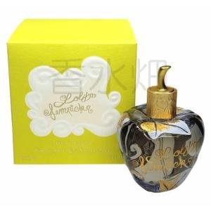 ロリータレンピカ（Lolita Lempicka） 【廃盤品】 ロリータ レンピカ
