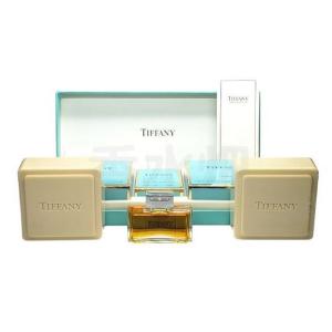TIFFANY&Co.（ティファニー） トゥルーエスト EDT SP 50ml 香水