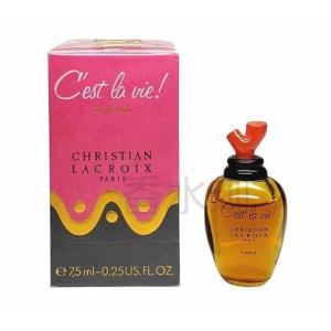 Christian Lacroix（クリスチャンラクロワ） クリスチャン ラクロア