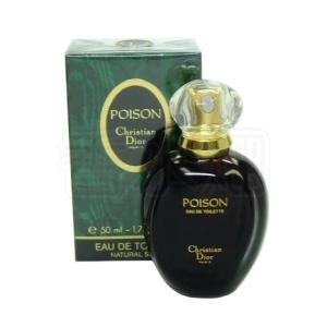 Christian Dior（クリスチャン・ディオール） クリスチャン ディオール