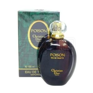 Christian Dior（クリスチャン・ディオール） クリスチャン ディオール