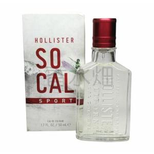 ARAMIS（アラミス） 【復刻版ではありません】【箱無し】 ニュー