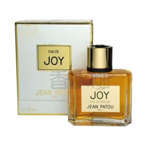 PATOU（パトゥ） ジャン 1000 ミル パルファム BT 7.5ml 香水