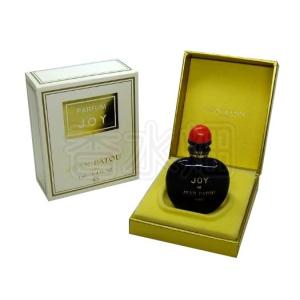 PATOU（パトゥ） ジャンパトゥ アムールドゥパトゥ EDT SP 30ml