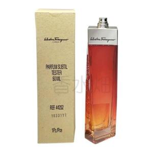 NINA RICCI（ニナ・リッチ） ロッコバロッコ ロッコバロッコジーンズ