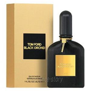 TOM FORD（トムフォード） 並行輸入品 ソレイユ ネージュ 100ml EDP SP