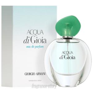 GIORGIO ARMANI 並行輸入品 ジョルジオ アルマーニ マニア