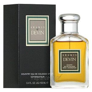 ARAMIS（アラミス） 並行輸入品 タスカニー (タスカーニ) ペル ウォモ