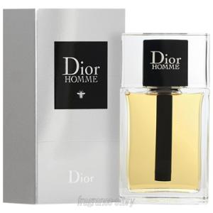 Christian Dior（クリスチャン・ディオール） 爆買WEEKセール