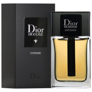 Christian Dior（クリスチャン・ディオール） 並行輸入品 クリスチャン