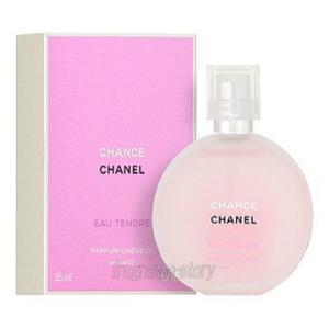 CHANEL（シャネル） 香水 チャンス オー タンドゥル EDT オードトワレ