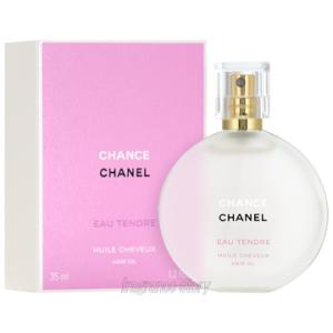 CHANEL（シャネル） 並行輸入品 チャンス オー スプランディド