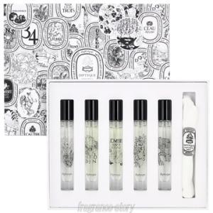 diptyque（ディプティック） 並行輸入品 フルール ドゥ ポー