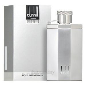 dunhill（ダンヒル） 並行輸入品 香水 ダンヒルピュア EDT SP 75ml