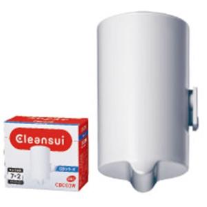 TORAY（東レ） ◇東レ トレビーノ カセッティシリーズ 浄水器