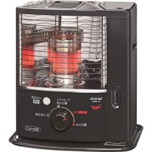 ダイニチ（Dainichi） ◇石油ファンヒーター FW−72DX6（W