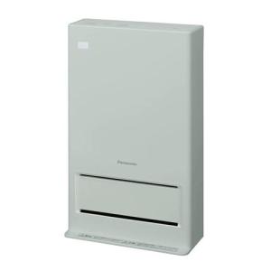 Panasonic セラミックファンヒーター DS-FAS1200-W（ウォームホワイト