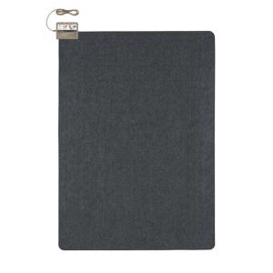 Panasonic（パナソニック） DC-3NK 3畳相当着せかえカーペット用